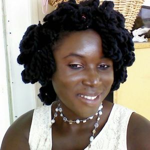 Meet your Posher, Vida